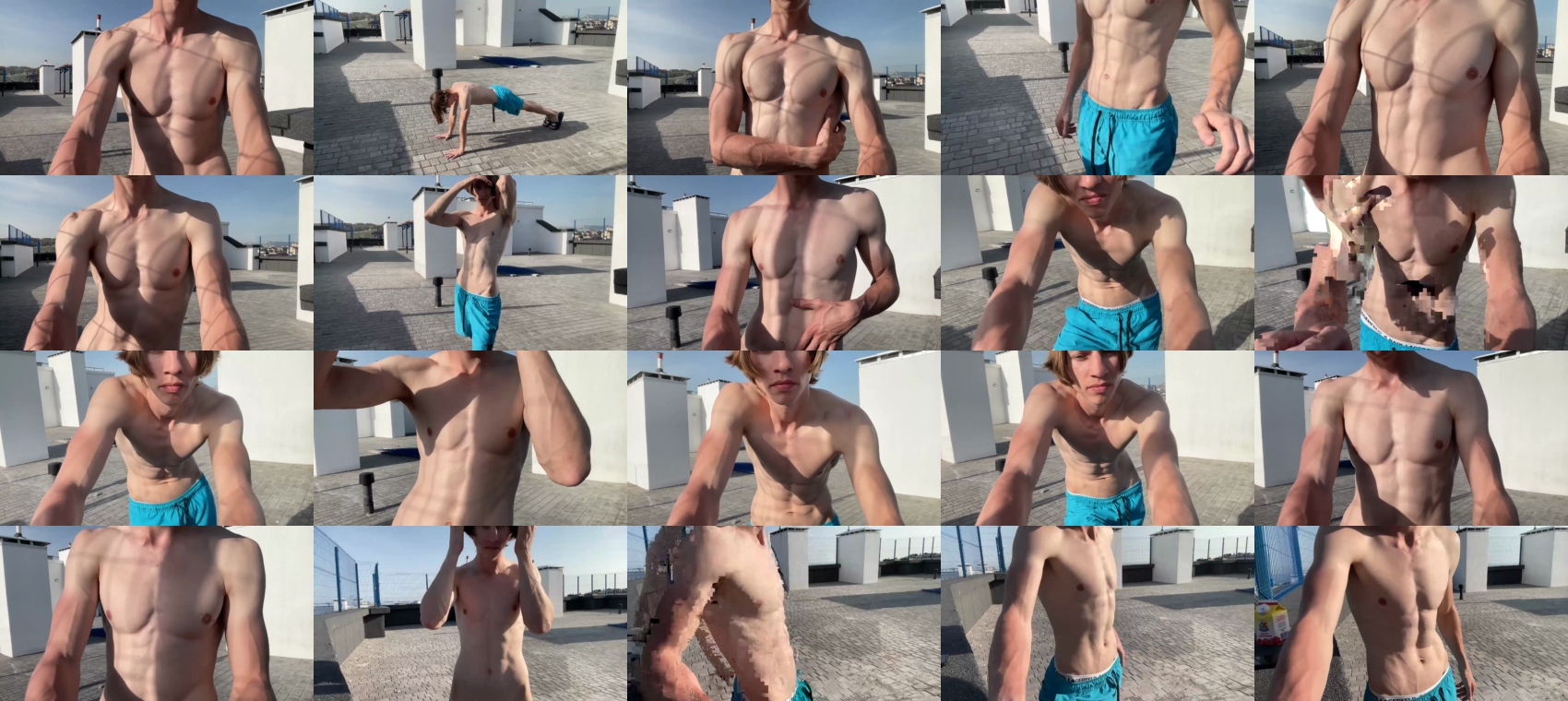 yummyalexxx  25-04-2022